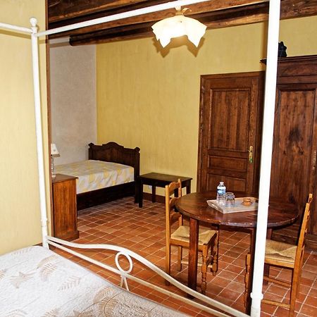 Chambre D'Hotes Au Vieux Moulin Clohars-Carnoet ภายนอก รูปภาพ